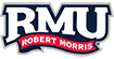 Robert Morris University